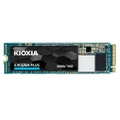 Kioxia Exceria Plus Solid State Drive