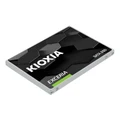Kioxia Exceria SATA Solid State Drive