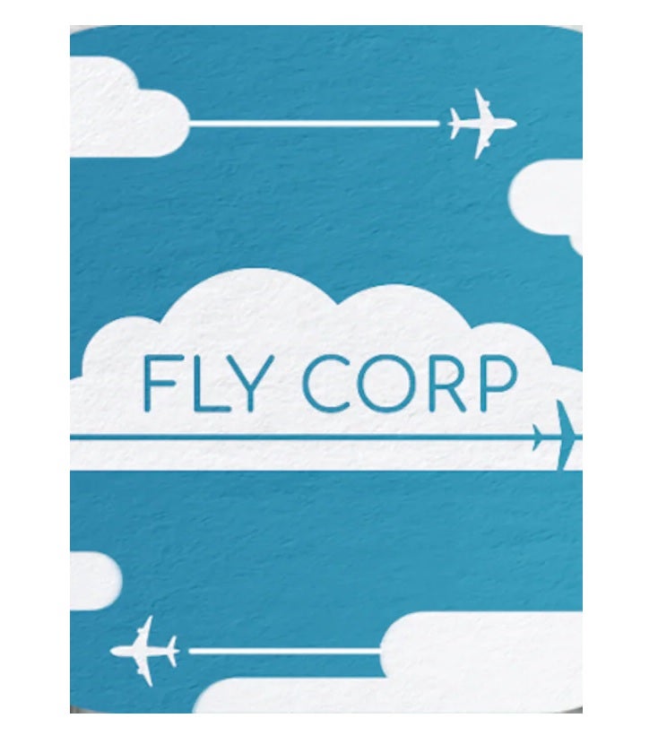 Kishmish Games Fly Corp PC Game