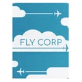 Kishmish Games Fly Corp PC Game