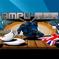 Kiss Games Ampu Tea PC Game