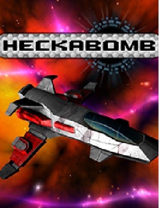 Kiss Games Heckabomb PC Game