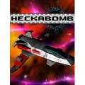 Kiss Games Heckabomb PC Game