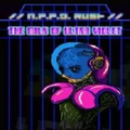 Kiss Games NPPD Rush The Milk of Ultra Violet PC Game