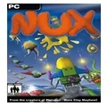 Kiss Games NUX PC Game