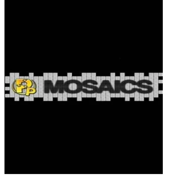 Kiss Games Pixel Puzzles Mosaics PC Game