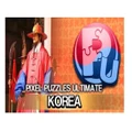 Kiss Games Pixel Puzzles Ultimate Puzzle Pack Korea PC Game