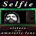 Kiss Games Selfie Sisters of The Amniotic Lens PC Game