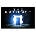 Kiss Games The Artifact PC Game