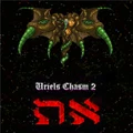 Kiss Games Uriels Chasm 2 PC Game