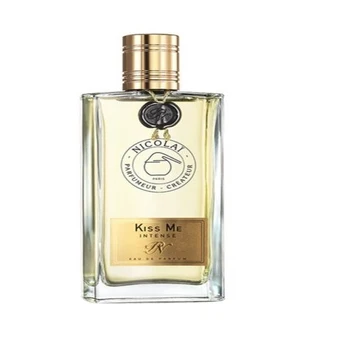 Parfums de Nicolai Kiss Me Intense Women's Perfume