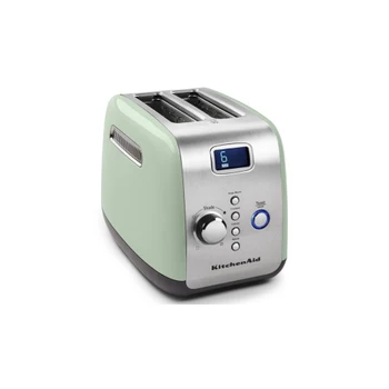 KitchenAid 5AKMT223PT Toaster
