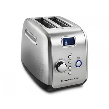 KitchenAid 5AKMT223SX Toaster