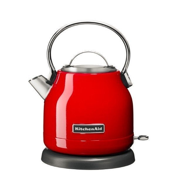KitchenAid 5KEK1222AER Kettle