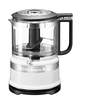 KitchenAid 5KFC3516 Food Processor