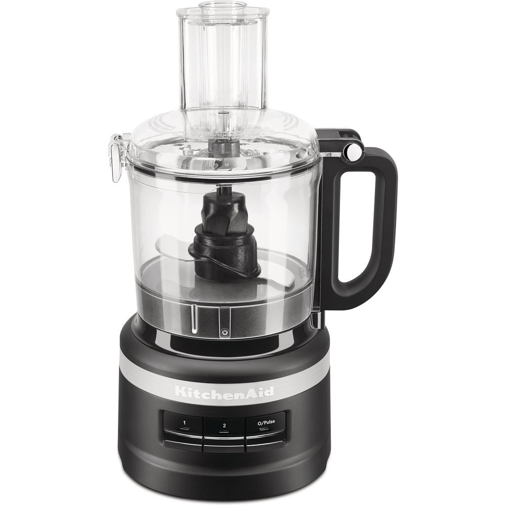 KitchenAid 5KFP0719 Food Processor