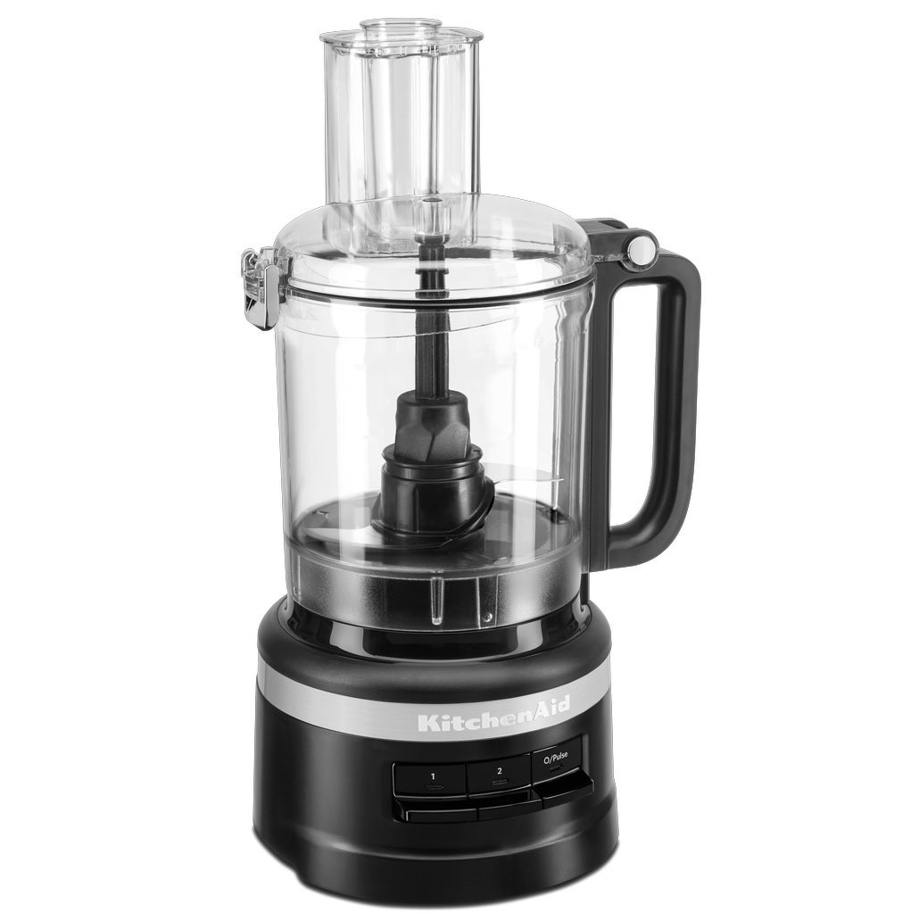 KitchenAid KFP0921 Food Processor