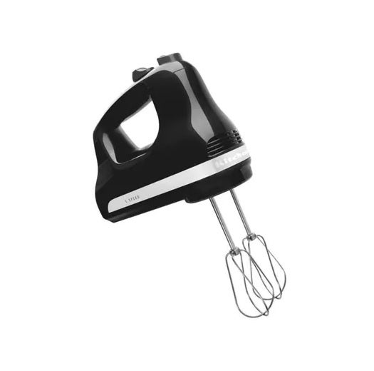 KitchenAid 5KHM5110 Hand Mixer