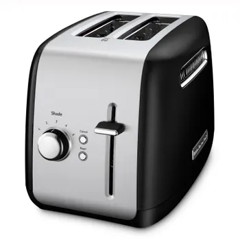 KitchenAid 5KMT223 Toaster