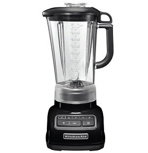 KitchenAid 5KSB1585 Blender
