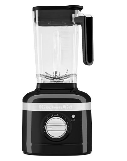 KitchenAid KSB4027 Blender