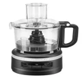 7 Cup Food Processor KFP0719, Empire Red