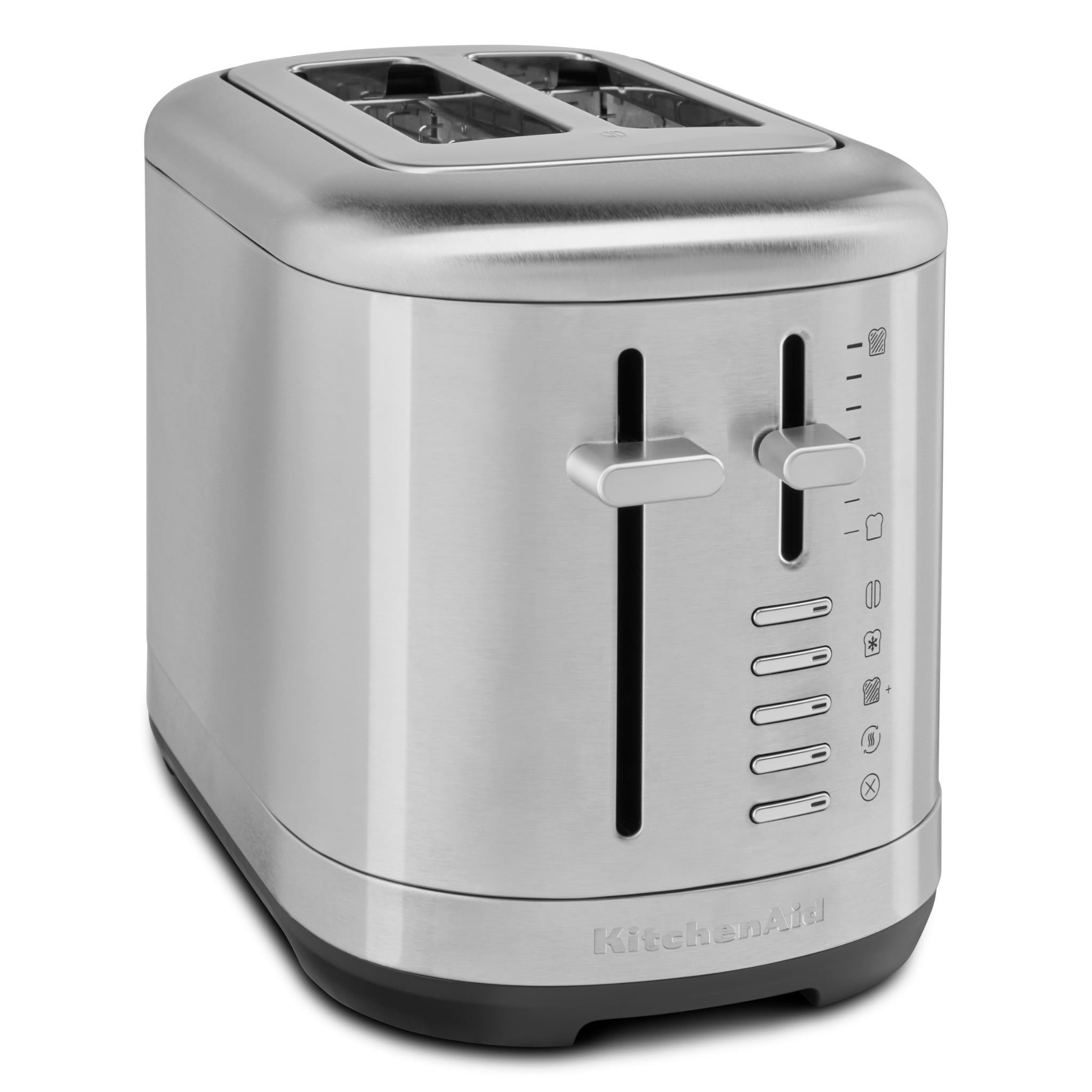 KitchenAid KMT2019 2 Slice Toaster