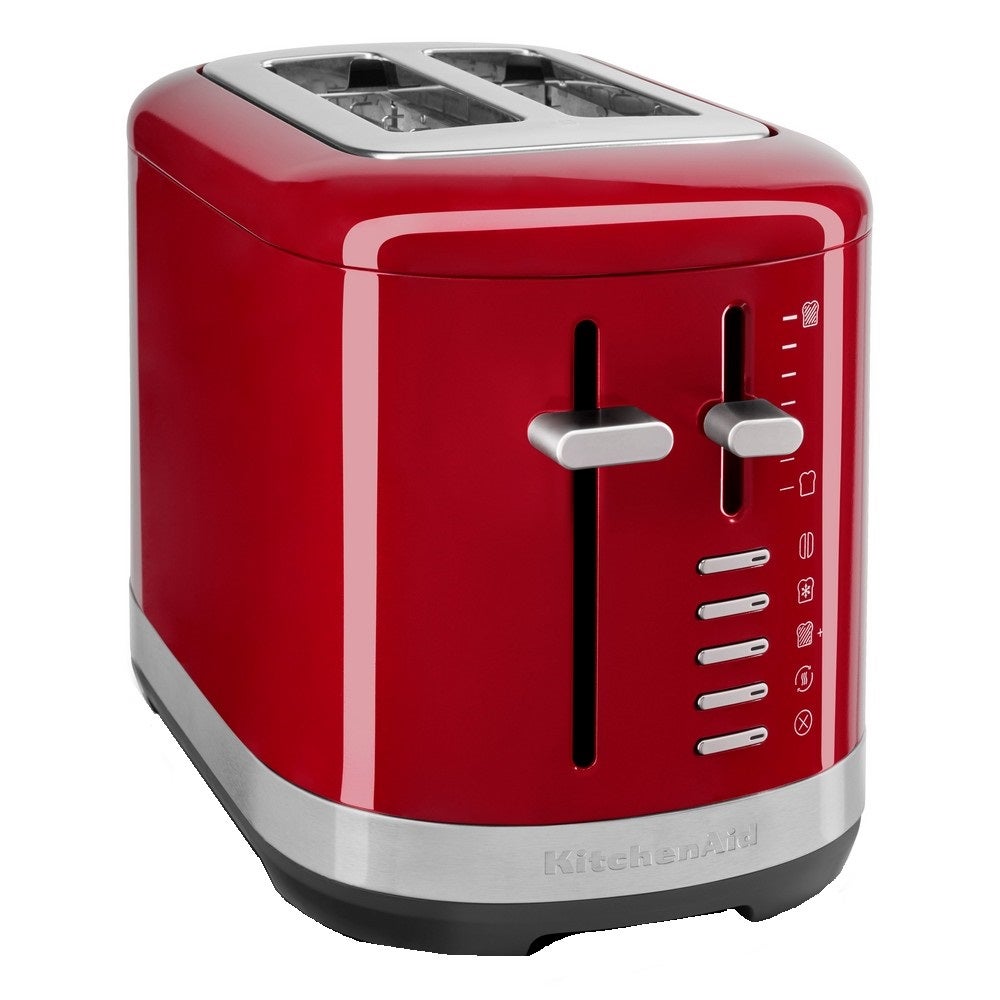 KitchenAid KMT2109 2 Slice Toaster
