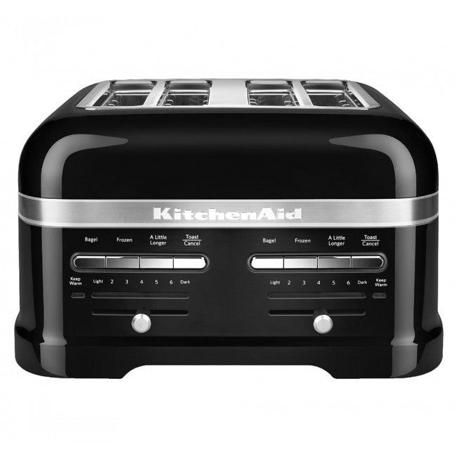KitchenAid KMT4203 Toaster