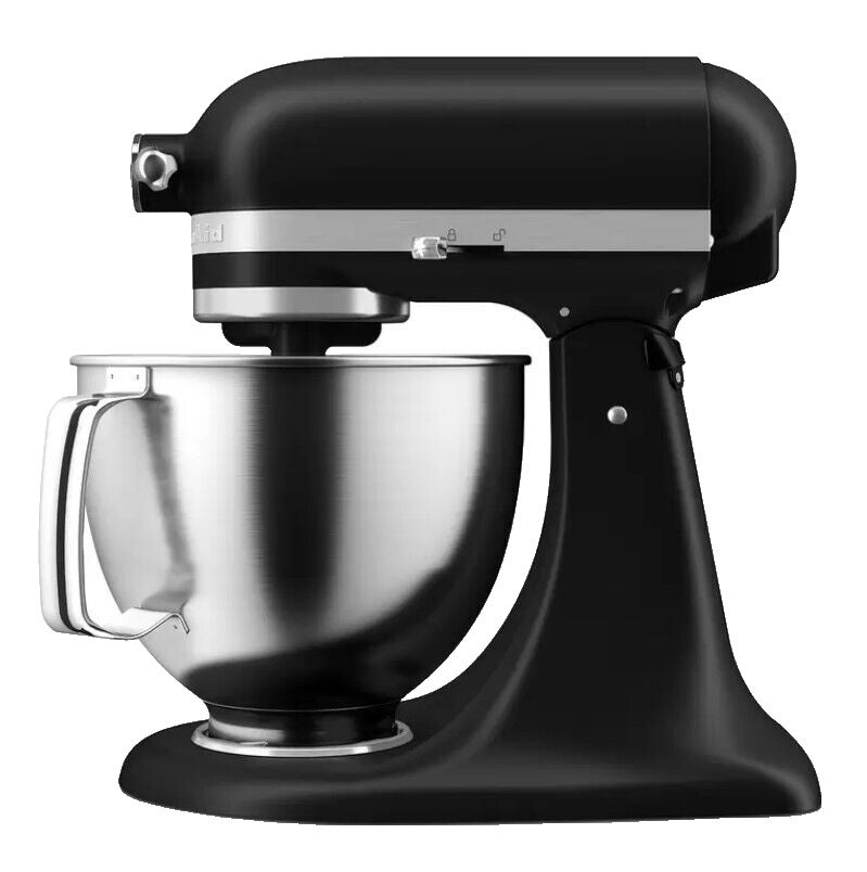 KitchenAid KSM192 300W 4.8L Artisan Stand Mixer