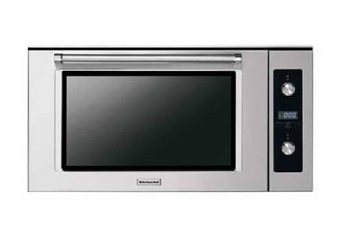 KitchenAid Kofcs 60900 Oven