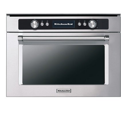 KitchenAid Koscx 45600 Oven