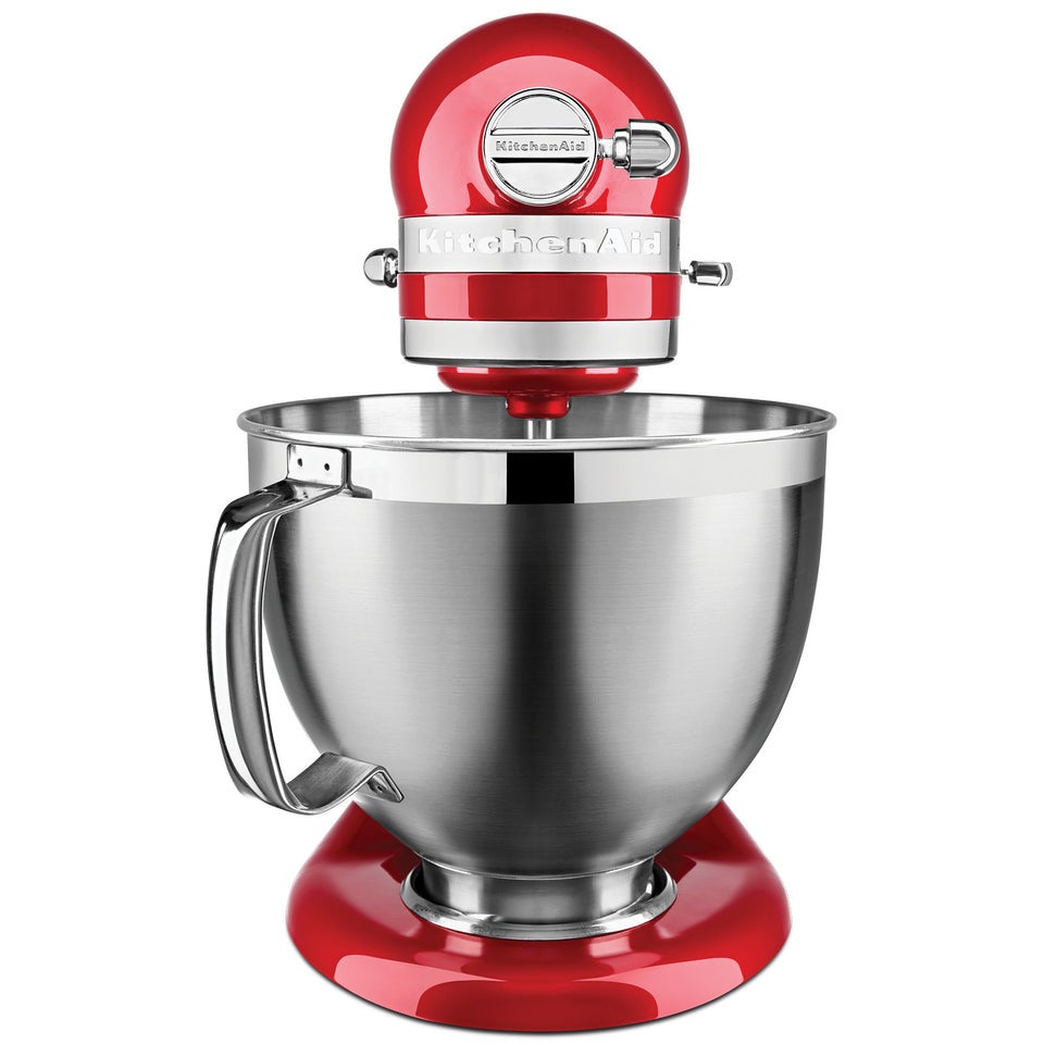 KitchenAid Ksm177 Mixer