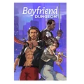 Kitfox Games Boyfriend Dungeon PC Game