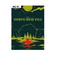 Kitfox Games The Shrouded Isle PC Game