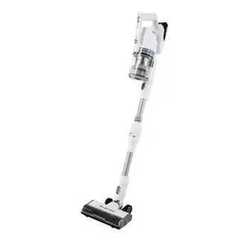 Kleenmaid CSV3865 Cordless Stick Vacuum Cleaner