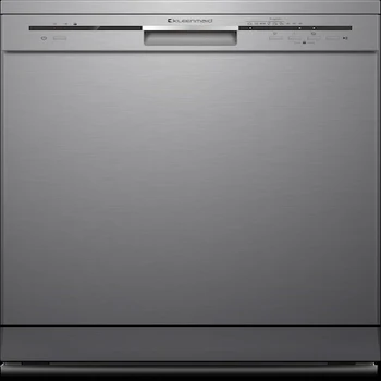 Kleenmaid DW6020 Dishwasher