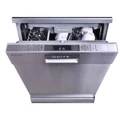 Kleenmaid DW6030 Dishwasher