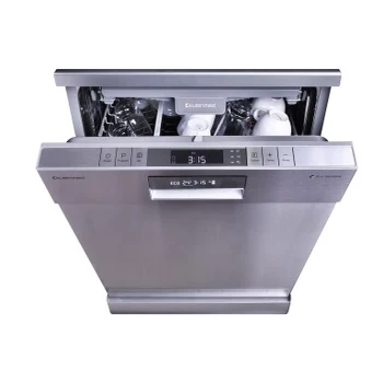 Kleenmaid DW6030 Dishwasher