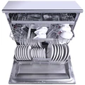 Kleenmaid DW6031 Dishwasher