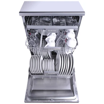 Kleenmaid DW6031 Dishwasher