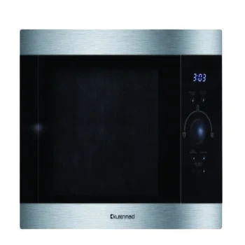 Kleenmaid MWG4511 Microwave