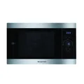 Kleenmaid 28L Built In Microwave Grill Oven MWG4511 Black