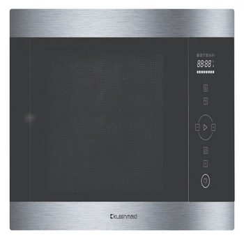 Kleenmaid MWG4512 Microwave