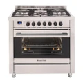 Kleenmaid OFS9021 Oven
