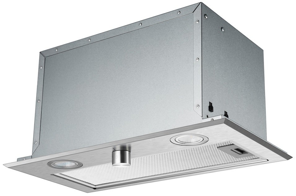 Kleenmaid RHUC91 Kitchen Hood