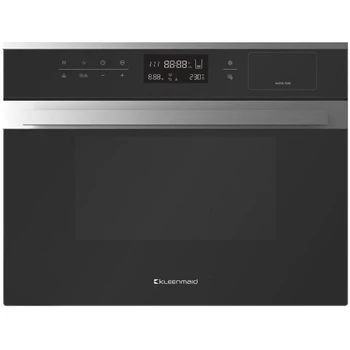 Kleenmaid SMC4530 Oven