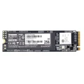 Klevv CRAS C710 Solid State Drive