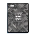 Klevv NEO N610 SATA Solid State Drive
