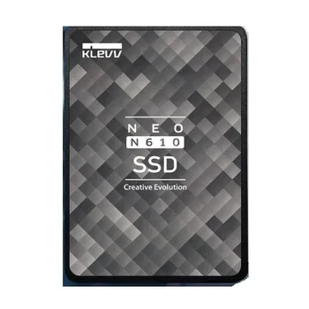 Klevv NEO N610 SATA Solid State Drive